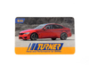 Turner Gift Cards Turner Motorsport Gift Card - $50 GC50TMS View 2