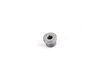 Febi BMW Oil Drain Plug 07119905428 View 1