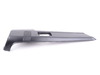 Genuine BMW Covering Left - E24 51121869749 View 1