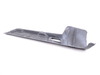 Genuine BMW Covering Left - E24 51121869749 View 2