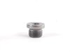 Febi BMW Oil Drain Plug 07119905428 View 2