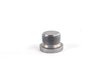 Febi BMW Oil Drain Plug 07119905428 View 3