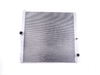 Genuine BMW Genuine BMW Radiator - 17117594020 - E70 X5,E71 X6 17117594020 View 1