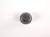 Febi BMW Oil Drain Plug 07119905428 View 4