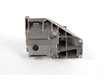 Genuine BMW Genuine BMW Climate Systems Supportin - 64551433562 64551433562 View 1