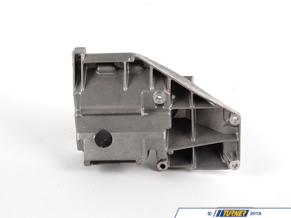 Genuine BMW Genuine BMW Climate Systems Supportin - 64551433562 64551433562