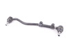 Meyle Meyle Tie Rod Assembly - E23 32211117212 View 1