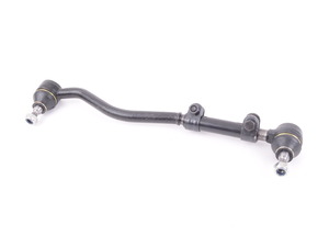 Meyle Tie Rod Assembly - E23