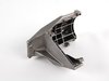 Genuine BMW Genuine BMW Climate Systems Supportin - 64551433562 64551433562 View 2