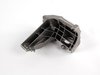 Genuine BMW Genuine BMW Climate Systems Supportin - 64551433562 64551433562 View 3