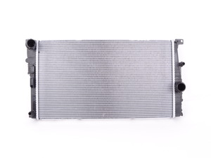 Genuine BMW Radiator - F22,F30,F32,F36