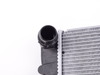 Genuine BMW Genuine BMW Radiator - F22,F30,F32,F36 17118672103 View 2