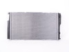 Genuine BMW Genuine BMW Radiator - F22,F30,F32,F36 17118672103 View 4