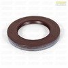 Genuine BMW Differential Input Shaft Seal - E82 E46 E9X E39 E60 Z4 33121213949 View 4