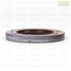 Genuine BMW Differential Input Shaft Seal - E82 E46 E9X E39 E60 Z4 33121213949 View 5