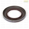 Genuine BMW Differential Input Shaft Seal - E82 E46 E9X E39 E60 Z4 33121213949 View 6