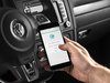 Carista Carista Bluetooth OBD2 Adapter - BMW & Mini COBD-BT24 View 9