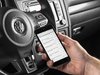 Carista Carista Bluetooth OBD2 Adapter - BMW & Mini COBD-BT24 View 10