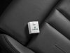 Carista Carista Bluetooth OBD2 Adapter - BMW & Mini COBD-BT24 View 7