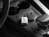 Carista Carista Bluetooth OBD2 Adapter - BMW & Mini COBD-BT24 View 8