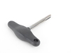 Schwaben Schwaben T-Handle Tool For Plastic Drain Plug  019532SCH01A View 2