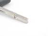Schwaben Schwaben T-Handle Tool For Plastic Drain Plug  019532SCH01A View 4