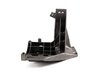 Genuine BMW Genuine BMW Climate Systems Supportin - 64551433562 64551433562 View 5