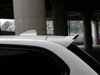 3D Design E91 Wagon 3D Design Roof Spoiler 3110-19111 View 1