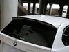 3D Design E91 Wagon 3D Design Roof Spoiler 3110-19111 View 2