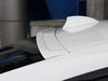 3D Design F32 428/435 3D Design Roof Spoiler 3110-23211 View 1