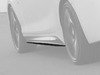 Genuine BMW M Performance M Performance Side Splitter Blade Set - F22 228i M235i 51192298286-287 View 4