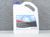 Packaged by Turner E30 Cooling System Refresh Kit - Level 3 11531722218KT1 View 9