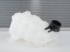 Packaged by Turner E30 Cooling System Refresh Kit - Level 3 11531722218KT1 View 8