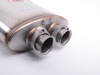 Supersprint E34 525i (M50), 535i Supersprint Section 2 Resonator 782823 View 2