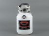 Motive 1 Gallon Power Extractor  1701 View 1