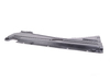 Genuine BMW Genuine BMW Underside Paneling, Right - 51757178548 - E70 X5,E71 X6 51757178548 View 2
