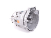 Turner Motorsport ZF 5 Speed Rebuilt Performance Manual Transmission - BMW E36 M3 328, E46 328 330 (NO LONGER AVAILABLE) zf5speedraceKT View 4