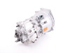 Turner Motorsport ZF 5 Speed Rebuilt Performance Manual Transmission - BMW E36 M3 328, E46 328 330 (NO LONGER AVAILABLE) zf5speedraceKT View 2