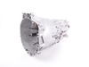 Turner Motorsport ZF 5 Speed Rebuilt Performance Manual Transmission - BMW E36 M3 328, E46 328 330 (NO LONGER AVAILABLE) zf5speedraceKT View 3