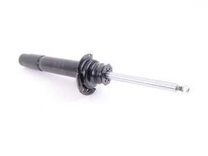 Bilstein B4 Front Strut Assembly - Priced Each