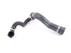 Genuine BMW Genuine BMW Radiator Hose (3-Way Hose) - E70 E71 F16 F15 17127586774 View 2