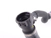 Genuine BMW Genuine BMW Radiator Hose (3-Way Hose) - E70 E71 F16 F15 17127586774 View 3
