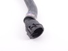 Genuine BMW Genuine BMW Coolant Hose - E70 X5 E71 X6 xDrive35i N54 N55  17127576371 View 2