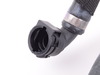 Genuine BMW Genuine BMW Coolant Hose - E70 X5 E71 X6 xDrive35i N54 N55  17127576371 View 3
