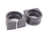 Genuine BMW Genuine BMW Front sway bar bushing - kit 31352347938 View 3