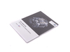 Genuine BMW SUPPLEMENTARY MANUAL E92 M3, 01402918920 View 1