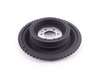 Genuine BMW Genuine BMW Crank pulley/Vibration Damper 11231738620 View 1