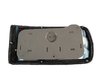 Genuine European BMW European Tail Lamp - Left 63211353723 View 5