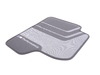 Genuine BMW M Performance Genuine BMW M Performance BMW Performance Floor Mats - Rear - F32 F82 51472409933 View 7