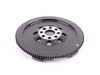 ECS ECS Performance Lightweight Flywheel 000282ECS01 View 2